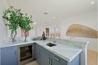 19505 SE Turnbridge Drive, Jupiter, FL 33458 - Photo 27