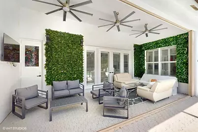 15700 Carrera Lane, Wellington, FL 33414 - Photo 23