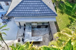 15700 Carrera Ln, Wellington, FL 33414 - Photo 29