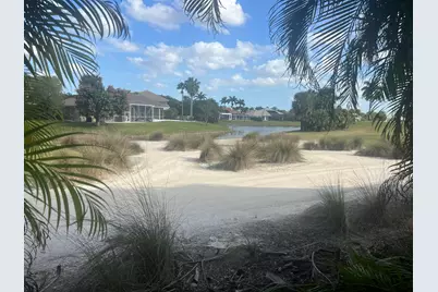 15700 Carrera Lane, Wellington, FL 33414 - Photo 3