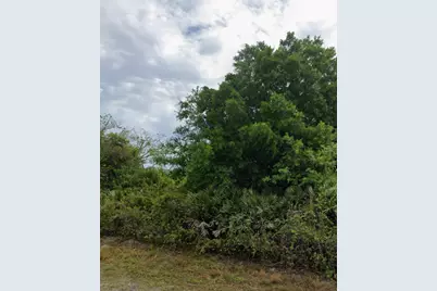 3268 NW 19th Avenue, Okeechobee, FL 34972 - Photo 1