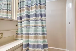 559 Nettles Blvd, Hutchinson Island, FL 34949 - Photo 19