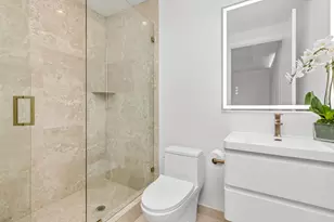 2494 S Ocean Blvd, Boca Raton, FL 33432 - Photo 49