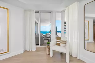 2494 S Ocean Blvd, Boca Raton, FL 33432 - Photo 31