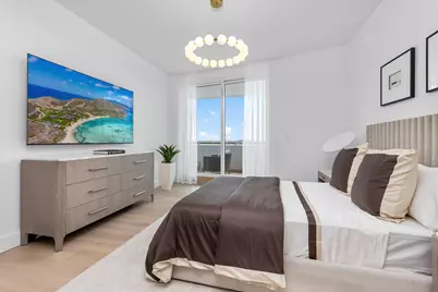 2494 S Ocean Boulevard, Unit #C-5, Boca Raton, FL 33432 - Photo 43