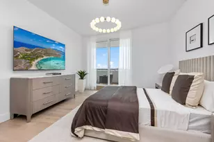 2494 S Ocean Blvd, Boca Raton, FL 33432 - Photo 43