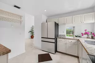 6105 Via Laguna Ln, Boca Raton, FL 33433 - Photo 27