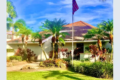 6105 Via Laguna Lane, Boca Raton, FL 33433 - Photo 69