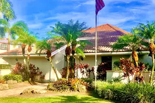 6105 Via Laguna Ln, Boca Raton, FL 33433 - Photo 69