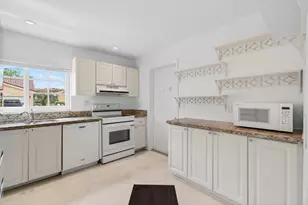 6105 Via Laguna Ln, Boca Raton, FL 33433 - Photo 25