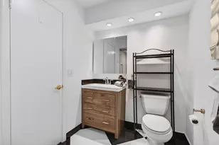 6105 Via Laguna Ln, Boca Raton, FL 33433 - Photo 35