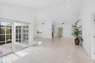 6105 Via Laguna Ln, Boca Raton, FL 33433 - Photo 11