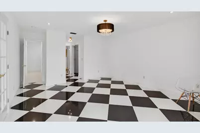 6105 Via Laguna Lane, Boca Raton, FL 33433 - Photo 33