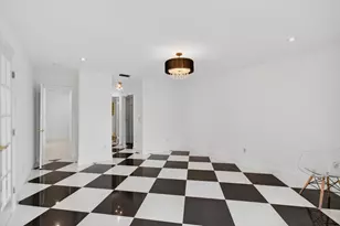 6105 Via Laguna Ln, Boca Raton, FL 33433 - Photo 33