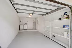 6105 Via Laguna Ln, Boca Raton, FL 33433 - Photo 49