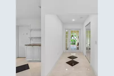 6105 Via Laguna Lane, Boca Raton, FL 33433 - Photo 21