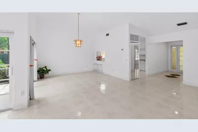 6105 Via Laguna Lane, Boca Raton, FL 33433 - Photo 17