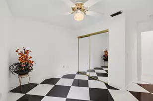6105 Via Laguna Ln, Boca Raton, FL 33433 - Photo 47