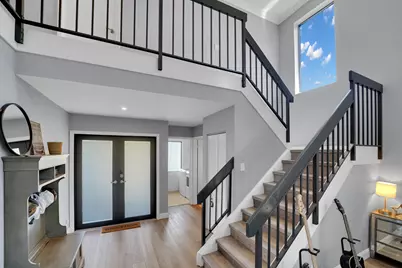 1759 Harborside Circle, Wellington, FL 33414 - Photo 15