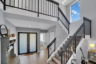 1759 Harborside Cir, Wellington, FL 33414 - Photo 15