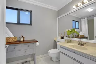 1759 Harborside Cir, Wellington, FL 33414 - Photo 31