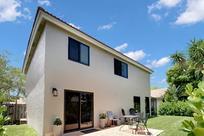 1759 Harborside Circle, Wellington, FL 33414 - Photo 43