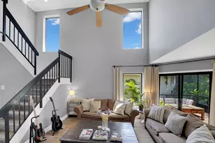 1759 Harborside Cir, Wellington, FL 33414 - Photo 13