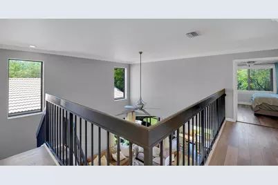1759 Harborside Circle, Wellington, FL 33414 - Photo 23