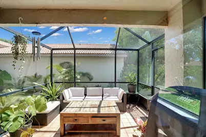 1759 Harborside Circle, Wellington, FL 33414 - Photo 41