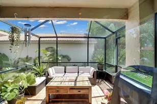 1759 Harborside Cir, Wellington, FL 33414 - Photo 41