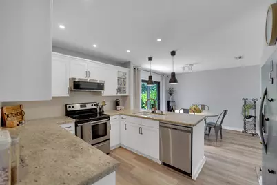 1759 Harborside Circle, Wellington, FL 33414 - Photo 17