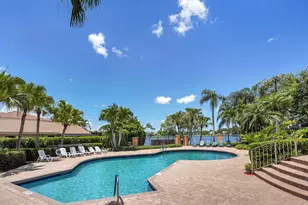 1759 Harborside Cir, Wellington, FL 33414 - Photo 45