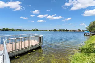1759 Harborside Cir, Wellington, FL 33414 - Photo 49