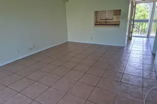 2050 N Congress Ave, West Palm Beach, FL 33401 - Photo 13