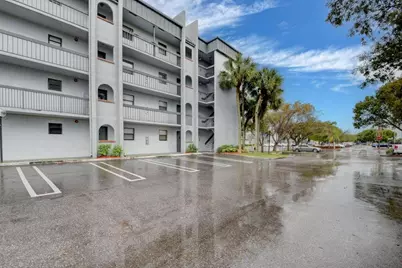 2050 N Congress Avenue, Unit #407, West Palm Beach, FL 33401 - Photo 15