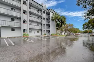 2050 N Congress Ave, West Palm Beach, FL 33401 - Photo 15