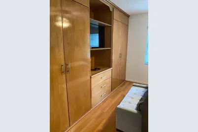 8833 Bella Vista Drive, Unit #8833, Boca Raton, FL 33433 - Photo 11