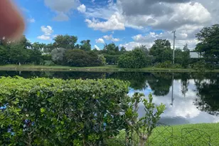 8833 Bella Vista Dr, Boca Raton, FL 33433 - Photo 9
