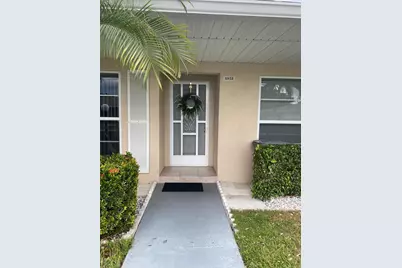 8833 Bella Vista Drive #8833, Boca Raton, FL 33433 - Photo 1