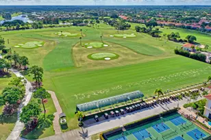 10321 Orchid Reserve Dr, West Palm Beach, FL 33412 - Photo 79