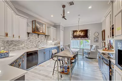 10321 Orchid Reserve Drive, West Palm Beach, FL 33412 - Photo 25