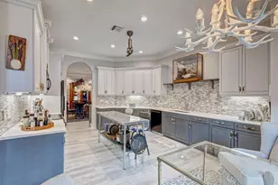 10321 Orchid Reserve Dr, West Palm Beach, FL 33412 - Photo 3