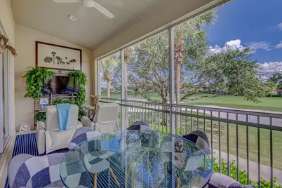 10321 Orchid Reserve Drive, West Palm Beach, FL 33412 - Photo 71