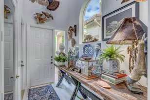 10321 Orchid Reserve Dr, West Palm Beach, FL 33412 - Photo 11