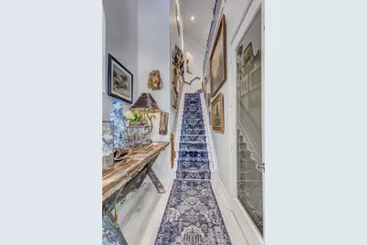 10321 Orchid Reserve Drive, West Palm Beach, FL 33412 - Photo 13