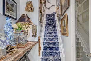 10321 Orchid Reserve Dr, West Palm Beach, FL 33412 - Photo 13