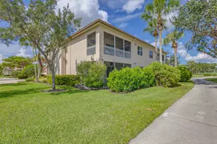 10321 Orchid Reserve Dr, West Palm Beach, FL 33412 - Photo 73