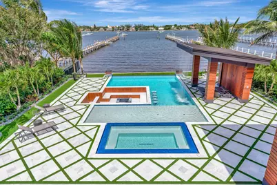 416 S Lake Drive, Lantana, FL 33462 - Photo 21