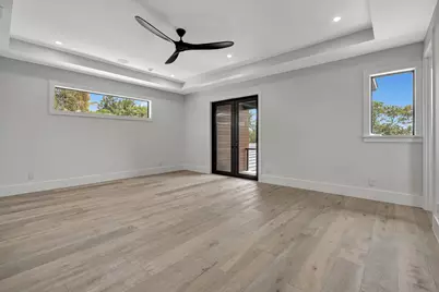 416 S Lake Drive, Lantana, FL 33462 - Photo 53