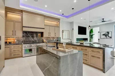 416 S Lake Drive, Lantana, FL 33462 - Photo 29